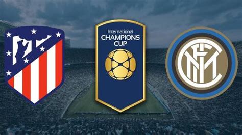 atletico de madrid vs inter milan